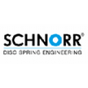 Werkzeugmacher (m/w/d)