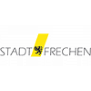 Technischer Beigeordneter (w/m/d)