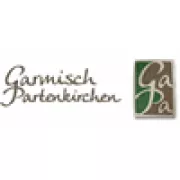 IT Support Mitarbeiter (m/w/d) für unsere Informationstechnik IT Support Mitarbeiter (m/w/d) für unsere Informationstechnik