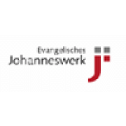 Fachkraft aus Industrie und Handwerk (m/w/d) als Gruppenleitung in unserer WfMB