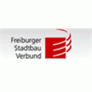 Referent für Energiemanagement (m/w/d)