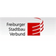 Kfm. Bauprojektmanagement / Baukaufmann (m/w/d)