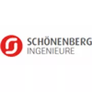 Kaufmännische/r Angestellte/r (m/w/d)