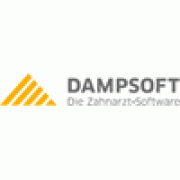 Digital Sales Manager DS4 (m/w/d)