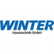 Elektroniker Energie- / Gebäudetechnik (m/w/d) Elektroniker Energie- / Gebäudetechnik (m/w/d)