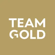Trainer (m/w/d) für Selbst.Bewusst.Führen.® im Kernteam von TEAM GOLD