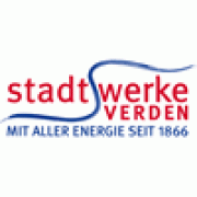 Vertriebsmanager Energiedienstleistungen (m/w/d)