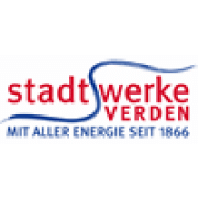 Mitarbeiter in der Finanzbuchhaltung (m/w/d)