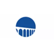 Teamleitung Personalabrechnung und -verwaltung (m/w/d) Teamleitung Personalabrechnung und -verwaltung (m/w/d)