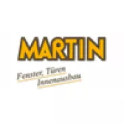 Bürokauffrau (m/w/d)