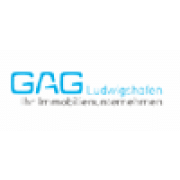 Bautechniker / Bauingenieur als technischen Bauverwalter (m/w/d)