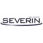 Logo für den Job Ausbildung Industriekaufmann/-frau oder Kaufmann/-frau Büromanagement