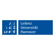 Logo für den Job Sachbearbeitung im Drittmittelmanagement