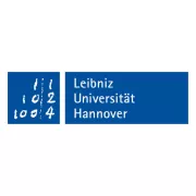 Ingenieur*in (jeglichen Geschlechts; FH-Diplom oder Bachelor) der Fachrichtung Elektrotechnik oder vergleichbarer Studienrichtung Ingenieur*in (jeglichen Geschlechts; FH-Diplom oder Bachelor) der Fachrichtung Elektrotechnik oder vergleichbarer Studienrichtung