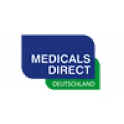 Medizinische Fachkraft im Außendienst (m/w/d) als Minijob Medizinische Fachkraft im Außendienst (m/w/d) als Minijob