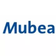 Ausbildung Fachinformatiker für Systemintegration (m/w/d) Ausbildung Fachinformatiker für Systemintegration (m/w/d)