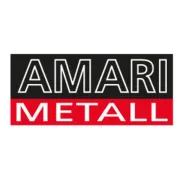 Logo für den Job Mitarbeiter (m/w/d) Buchhaltung