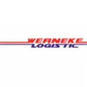 Berufskraftfahrer (m/w/d)