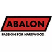Mitarbeiter/in (m/w/d) in den Bereichen Produktion und Betriebstechnik (Elektrik oder Mechanik) Mitarbeiter/in (m/w/d) in den Bereichen Produktion und Betriebstechnik (Elektrik oder Mechanik)