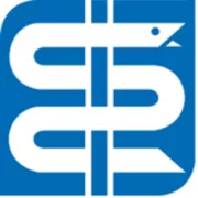 Bankkauffrau/ Bankkaufmann als Finanzberater für Ärzte (m/w/d) Bankkauffrau/ Bankkaufmann als Finanzberater für Ärzte (m/w/d)