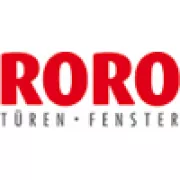 Sachbearbeiter (m/w/d) Innendienst