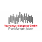 Referent*in Kommunikation und Social Media (w/m/d) Referent*in Kommunikation und Social Media (w/m/d)