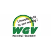 Sachbearbeiter (m/w/d) für den Fachbereich Logistik Sachbearbeiter (m/w/d) für den Fachbereich Logistik