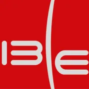 Senior Sales Manager Senior Sales Manager