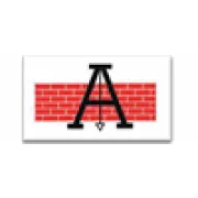 Ausbildung Maurer (m/w/d)