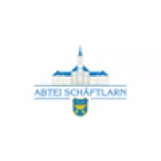 Gartenbauer / Landschaftsgärtner und handwerklichen Allrounder (m/w/d) Gartenbauer / Landschaftsgärtner und handwerklichen Allrounder (m/w/d)