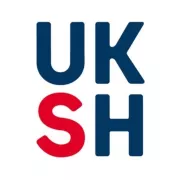 Pflegemanagerin / Pflegemanager (m/w/d) Pflegemanagerin / Pflegemanager (m/w/d)