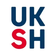 Logo für den Job Projektleitung (m/w/d) Betriebstechnik/Versorgungstechnik/TGA im Dezernat Facility Management