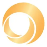 Logo für den Job Physiotherapeut:in