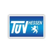 Logo für den Job Sachverständige/-r (m/w/d) Elektrotechnik