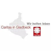 Stellvertretende Leitung im Finanz- und Rechnungswesen (m/w/d) ab dem 01.10.2025 in Vollzeit und unbefristet Stellvertretende Leitung im Finanz- und Rechnungswesen (m/w/d) ab dem 01.10.2025 in Vollzeit und unbefristet