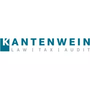 Steuerberater/in – (angehende/r) Wirtschaftsprüfer/in (m/w/d) Steuerberater/in – (angehende/r) Wirtschaftsprüfer/in (m/w/d)