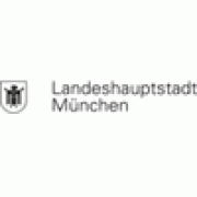 Fachkraft für Lagerlogistik (w/m/d)