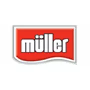 Mitarbeiter im Sensorik-Expertenpanel (m/w/d) Minijobbasis Mitarbeiter im Sensorik-Expertenpanel (m/w/d) Minijobbasis