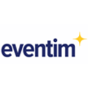 Assistant (m/w/d) Chief Commercial Officer Ticketing Germany