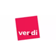 Mitarbeiterin / Mitarbeiter im Sekretariat (w/m/d) (Kauffrau / Kaufmann für Büromanagement) Mitarbeiterin / Mitarbeiter im Sekretariat (w/m/d) (Kauffrau / Kaufmann für Büromanagement)