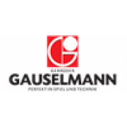 Kaufmännischer Mitarbeiter (m/w/d) in Teilzeit oder Vollzeit Schwerpunkt Buchhaltung und Administration