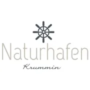 Logo für den Job Koch (m/w/d)