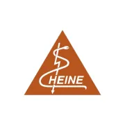 Logo für den Job Vertriebsmitarbeiter / Sales Development Manager (m/w/d) – Commercial Team