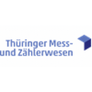 Fachgebietsleiter Prozesse / Automatisierung (m/w/d)