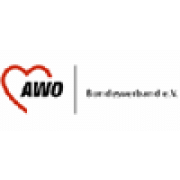 Referent Teamkoordinator Team Finanz-, Rechnungswesen und Controlling (befristet) (m/w/d)