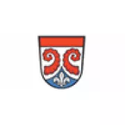 Erzieher/in (m/w/d)