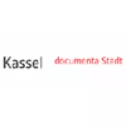 Leiterin / Leiter für das Jugendamt (w/m/d)