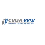 Logo für den Job Tierarzt/Tierärztin (m/w/d)