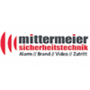 Informationselektroniker:in (m/w/d)