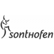 Ausbildung Verwaltungsfachangestellter (m/w/d)